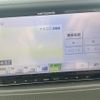 suzuki spacia 2013 -SUZUKI--Spacia DBA-MK32S--MK32S-463921---SUZUKI--Spacia DBA-MK32S--MK32S-463921- image 11