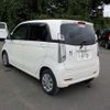 honda n-wgn 2014 -HONDA 【野田 580ｱ1234】--N WGN DBA-JH1--JH1-1066994---HONDA 【野田 580ｱ1234】--N WGN DBA-JH1--JH1-1066994- image 2