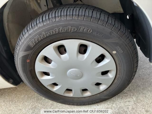 daihatsu tanto 2009 CFJ1859202 image 2