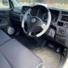 honda s-mx 2001 quick_quick_GF-RH1_RH1-1404279 image 13