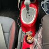 nissan juke 2011 CFJ1634548 image 21