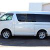 toyota hiace-van 2012 -TOYOTA--Hiace Van TRH216K--8004201---TOYOTA--Hiace Van TRH216K--8004201- image 18