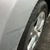 toyota ist 2010 -TOYOTA--Ist DBA-NCP115--NCP115-0004396---TOYOTA--Ist DBA-NCP115--NCP115-0004396- image 20