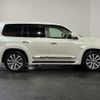 toyota land-cruiser-wagon 2020 -TOYOTA--Land Cruiser Wagon CBA-URJ202W--URJ202-4203401---TOYOTA--Land Cruiser Wagon CBA-URJ202W--URJ202-4203401- image 4