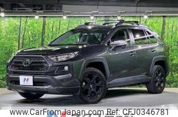 toyota rav4 2020 -TOYOTA--RAV4 6BA-MXAA54--MXAA54-2026611---TOYOTA--RAV4 6BA-MXAA54--MXAA54-2026611-