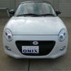 daihatsu copen 2022 CFJ1823720 image 23