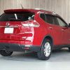 nissan x-trail 2015 -NISSAN--X-Trail DAA-HNT32--HNT32-108969---NISSAN--X-Trail DAA-HNT32--HNT32-108969- image 20