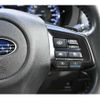 subaru levorg 2017 -SUBARU--Levorg DBA-VM4--VM4-110152---SUBARU--Levorg DBA-VM4--VM4-110152- image 8