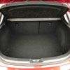 mazda axela 2015 -MAZDA--Axela BM5FS-110598---MAZDA--Axela BM5FS-110598- image 11