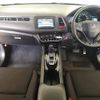 honda vezel 2014 CFJ1738489 image 24