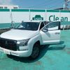 mitsubishi triton 2024 CFJ1607821 image 78