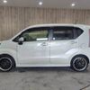 subaru stella 2015 -SUBARU--Stella DBA-LA160F--LA160F-0002330---SUBARU--Stella DBA-LA160F--LA160F-0002330- image 19