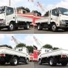 toyota dyna-truck 2016 -TOYOTA--Dyna TKG-XZU645--XZU645-0002714---TOYOTA--Dyna TKG-XZU645--XZU645-0002714- image 2