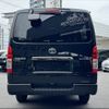 toyota hiace-van 2024 -TOYOTA--Hiace Van 3DF-GDH201V--GDH201-1105148---TOYOTA--Hiace Van 3DF-GDH201V--GDH201-1105148- image 2