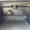 subaru legacy-b4 2015 -SUBARU--Legacy B4 DBA-BN9--BN9-008612---SUBARU--Legacy B4 DBA-BN9--BN9-008612- image 12