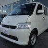 toyota townace-van 2024 quick_quick_5BF-S403M_S403M-0027494 image 1