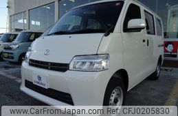 toyota townace-van 2024 quick_quick_5BF-S403M_S403M-0027494