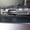 toyota corolla-fielder 2015 quick_quick_NKE165G_NKE165-8020346 image 9