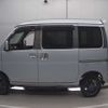 daihatsu hijet-van 2019 -DAIHATSU--Hijet Van S331V-0224282---DAIHATSU--Hijet Van S331V-0224282- image 5