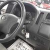 toyota townace-van 2013 -TOYOTA--Townace Van ABF-S402M--S402M-0036475---TOYOTA--Townace Van ABF-S402M--S402M-0036475- image 12