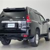 toyota land-cruiser-prado 2022 -TOYOTA--Land Cruiser Prado 3BA-TRJ150W--TRJ150-0143707---TOYOTA--Land Cruiser Prado 3BA-TRJ150W--TRJ150-0143707- image 15