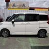 toyota roomy 2019 CFJ1860522 image 19