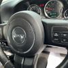 chrysler jeep-wrangler 2014 -CHRYSLER--Jeep Wrangler ABA-JK36L--1C4HJWKG0EL154419---CHRYSLER--Jeep Wrangler ABA-JK36L--1C4HJWKG0EL154419- image 24