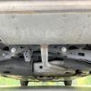 toyota prius 2019 CFJ1577778 image 19