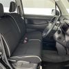 daihatsu move-conte 2016 -DAIHATSU--Move Conte DBA-L575S--L575S-0230131---DAIHATSU--Move Conte DBA-L575S--L575S-0230131- image 24