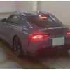 toyota supra 2023 -TOYOTA 【水戸 302ﾀ1152】--Supra 3BA-DB06--DB06-0056827---TOYOTA 【水戸 302ﾀ1152】--Supra 3BA-DB06--DB06-0056827- image 2