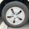 honda stepwagon 2006 -HONDA--Stepwgn DBA-RG1--RG1-1059506---HONDA--Stepwgn DBA-RG1--RG1-1059506- image 10