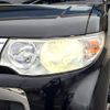 daihatsu tanto 2012 -DAIHATSU--Tanto DBA-L375S--L375S-0585840---DAIHATSU--Tanto DBA-L375S--L375S-0585840- image 13