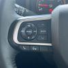 daihatsu taft 2023 CFJ1502437 image 21