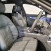 bmw bmw-others 2024 CFJ1504791 image 15