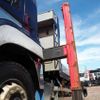 mitsubishi-fuso super-great 2013 CFJ1677545 image 12
