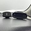 toyota vitz 2017 -TOYOTA--Vitz DBA-NSP130--NSP130-2254894---TOYOTA--Vitz DBA-NSP130--NSP130-2254894- image 9