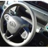 daihatsu tanto 2020 -DAIHATSU 【川崎 580ﾁ4544】--Tanto 6BA-LA650S--LA650S-0111239---DAIHATSU 【川崎 580ﾁ4544】--Tanto 6BA-LA650S--LA650S-0111239- image 4