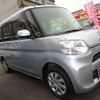 daihatsu tanto 2015 quick_quick_DBA-LA600S_LA600S-0279493 image 3