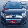 honda stepwagon 2011 CFJ0760653 image 43