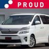 toyota vellfire 2012 -TOYOTA--Vellfire ANH20W--ANH20-8208818---TOYOTA--Vellfire ANH20W--ANH20-8208818- image 1