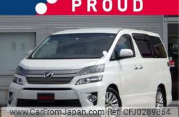 toyota vellfire 2012 -TOYOTA--Vellfire ANH20W--ANH20-8208818---TOYOTA--Vellfire ANH20W--ANH20-8208818-