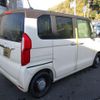 honda n-box 2022 -HONDA 【鹿児島 582ｾ4172】--N BOX JF3--5237053---HONDA 【鹿児島 582ｾ4172】--N BOX JF3--5237053- image 16