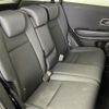 honda vezel 2021 -HONDA--VEZEL DAA-RU3--RU3-1364013---HONDA--VEZEL DAA-RU3--RU3-1364013- image 12