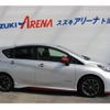 nissan note 2017 -NISSAN 【群馬 530ﾄ7165】--Note HE12--047764---NISSAN 【群馬 530ﾄ7165】--Note HE12--047764- image 28