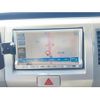 suzuki wagon-r 2007 CFJ1730069 image 18