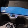 bmw 2-series 2024 -BMW--BMW 2 Series 3DA-7M20--WBA32AM0807P71***---BMW--BMW 2 Series 3DA-7M20--WBA32AM0807P71***- image 15
