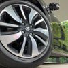 suzuki swift 2017 CFJ1863811 image 13
