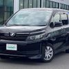 toyota voxy 2014 -TOYOTA--Voxy DBA-ZRR80G--ZRR80-0020539---TOYOTA--Voxy DBA-ZRR80G--ZRR80-0020539- image 17