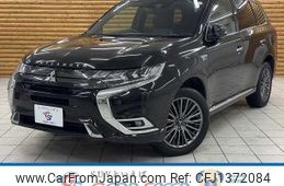 mitsubishi outlander-phev 2018 quick_quick_5LA-GG3W_GG3W-0600629