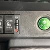 honda stepwagon 2021 CFJ1540501 image 6
